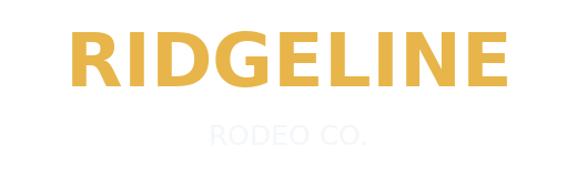 Ridgeline Rodeo